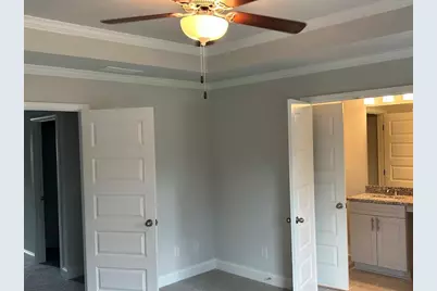 539 Fundao Lane #28, Lawrenceville, GA 30046 - Photo 16