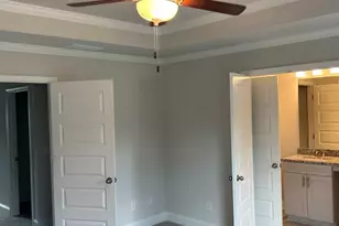 539 Fundao Ln, Lawrenceville, GA 30046 - Photo 16