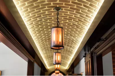 4874 Kettle River Point, Suwanee, GA 30024 - Photo 44