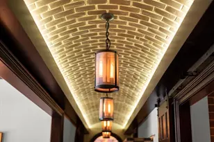 4874 Kettle River Point, Suwanee, GA 30024 - Photo 44