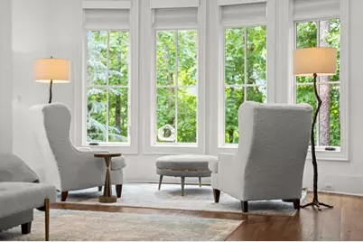 4874 Kettle River Point, Suwanee, GA 30024 - Photo 42