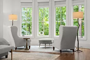 4874 Kettle River Point, Suwanee, GA 30024 - Photo 42