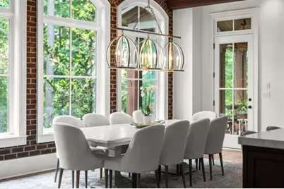 4874 Kettle River Point, Suwanee, GA 30024 - Photo 14