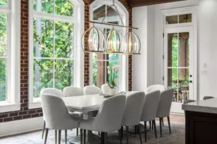 4874 Kettle River Point, Suwanee, GA 30024 - Photo 14