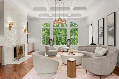 4874 Kettle River Point, Suwanee, GA 30024 - Photo 2