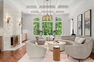 4874 Kettle River Point, Suwanee, GA 30024 - Photo 2