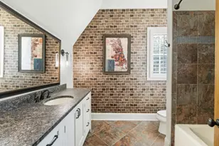 4874 Kettle River Point, Suwanee, GA 30024 - Photo 28