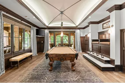 4874 Kettle River Point, Suwanee, GA 30024 - Photo 32