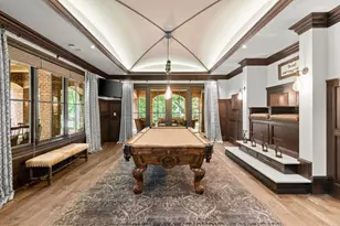 4874 Kettle River Point, Suwanee, GA 30024 - Photo 32