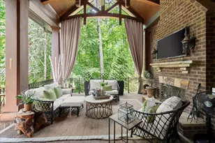 4874 Kettle River Point, Suwanee, GA 30024 - Photo 16