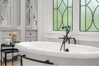 4874 Kettle River Point, Suwanee, GA 30024 - Photo 22