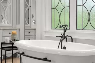 4874 Kettle River Point, Suwanee, GA 30024 - Photo 22