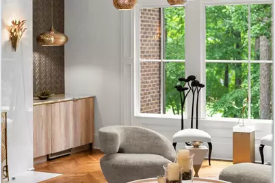 4874 Kettle River Point, Suwanee, GA 30024 - Photo 40