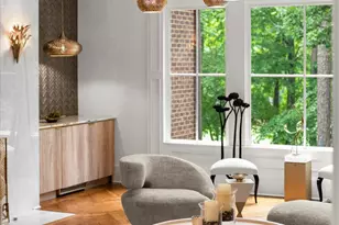 4874 Kettle River Point, Suwanee, GA 30024 - Photo 40