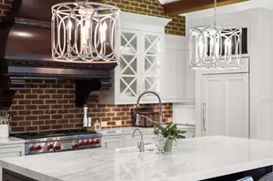 4874 Kettle River Point, Suwanee, GA 30024 - Photo 12