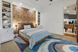 4874 Kettle River Point, Suwanee, GA 30024 - Photo 28