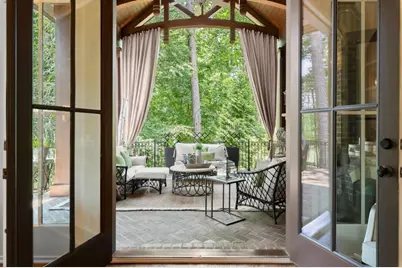 4874 Kettle River Point, Suwanee, GA 30024 - Photo 6