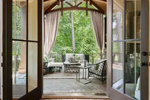 4874 Kettle River Point, Suwanee, GA 30024 - Photo 6