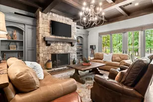 4874 Kettle River Point, Suwanee, GA 30024 - Photo 30