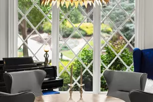 4874 Kettle River Point, Suwanee, GA 30024 - Photo 8