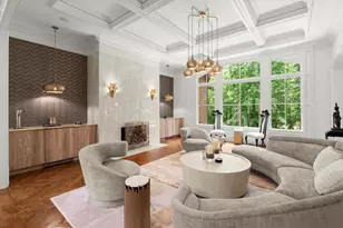 4874 Kettle River Point, Suwanee, GA 30024 - Photo 10