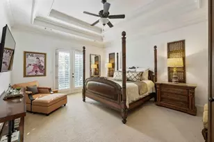 4874 Kettle River Point, Suwanee, GA 30024 - Photo 24