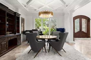 4874 Kettle River Point, Suwanee, GA 30024 - Photo 8