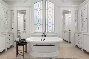 4874 Kettle River Point, Suwanee, GA 30024 - Photo 4