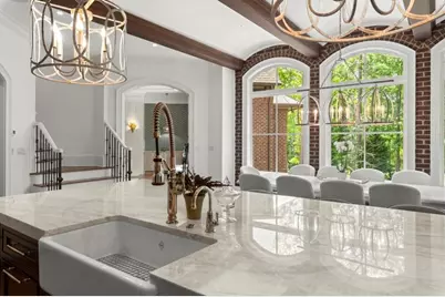 4874 Kettle River Point, Suwanee, GA 30024 - Photo 14