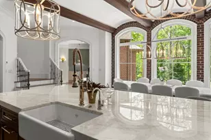 4874 Kettle River Point, Suwanee, GA 30024 - Photo 14