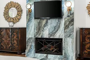 4874 Kettle River Point, Suwanee, GA 30024 - Photo 18