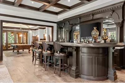 4874 Kettle River Point, Suwanee, GA 30024 - Photo 32