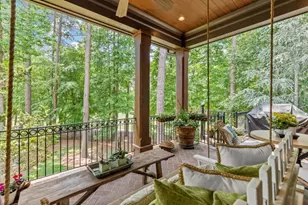 4874 Kettle River Point, Suwanee, GA 30024 - Photo 42