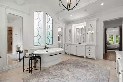 4874 Kettle River Point, Suwanee, GA 30024 - Photo 20