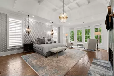 4874 Kettle River Point, Suwanee, GA 30024 - Photo 18