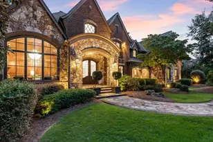 4874 Kettle River Point, Suwanee, GA 30024 - Photo 1