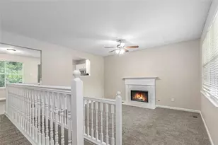 7420 Bristol Cir, Douglasville, GA 30134 - Photo 8