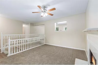 7420 Bristol Circle, Douglasville, GA 30134 - Photo 12