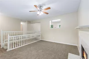 7420 Bristol Cir, Douglasville, GA 30134 - Photo 12