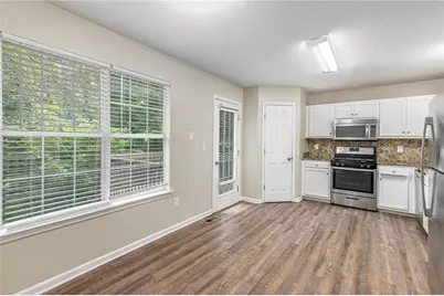 7420 Bristol Circle, Douglasville, GA 30134 - Photo 26