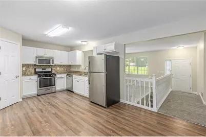 7420 Bristol Circle, Douglasville, GA 30134 - Photo 14