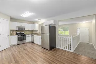 7420 Bristol Cir, Douglasville, GA 30134 - Photo 14