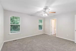 7420 Bristol Cir, Douglasville, GA 30134 - Photo 4