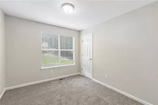 7420 Bristol Cir, Douglasville, GA 30134 - Photo 20