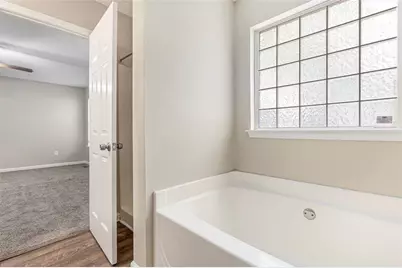 7420 Bristol Circle, Douglasville, GA 30134 - Photo 16