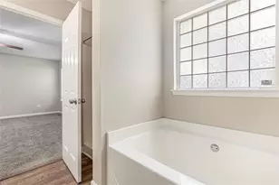 7420 Bristol Cir, Douglasville, GA 30134 - Photo 16