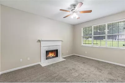 7420 Bristol Circle, Douglasville, GA 30134 - Photo 10