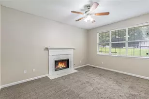 7420 Bristol Cir, Douglasville, GA 30134 - Photo 10