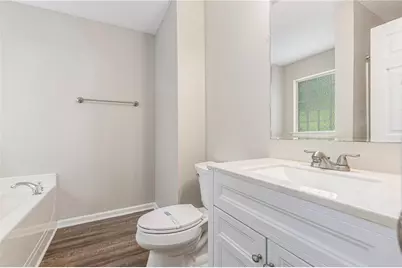 7420 Bristol Circle, Douglasville, GA 30134 - Photo 28