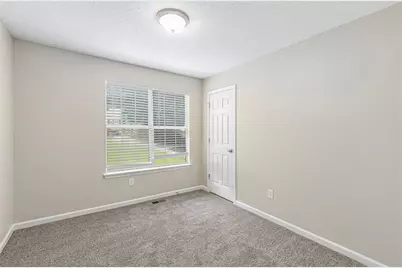 7420 Bristol Circle, Douglasville, GA 30134 - Photo 6